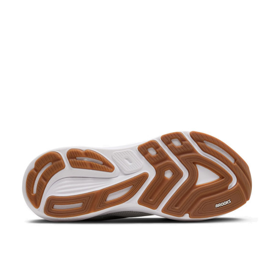 Brooks Revel 8 Brooks Revel 8